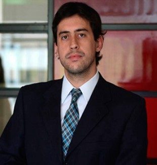 Adriano Spedaletti