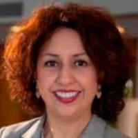 Isabel-Rodríguez-350x320