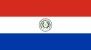 Paraguay